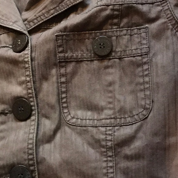 ๐ค Bill Blass~~Nice Jacket~~๐ค - Picture 4 of 6